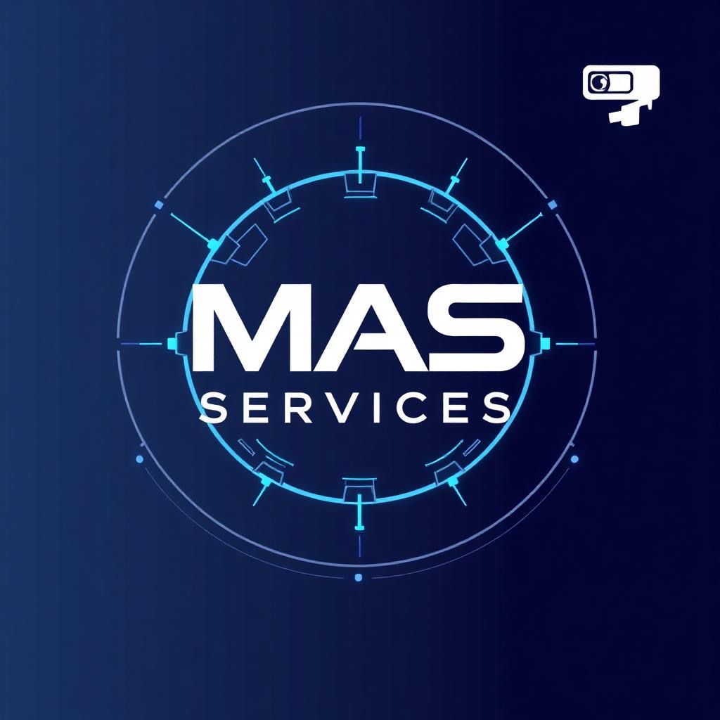 MAS Solutions